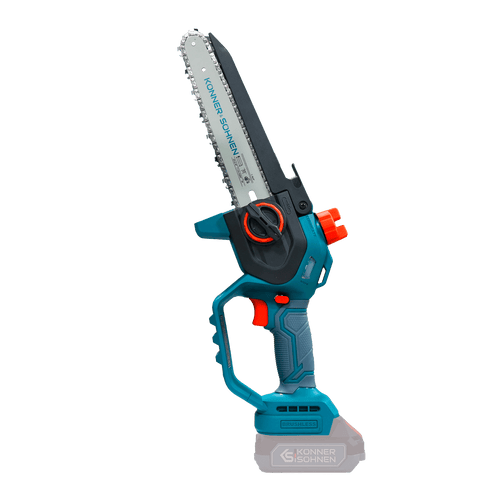 Akumulátorová Mini Pila KS MCS20V-8