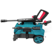 High-Pressure Washer KS PW130H thumbnail