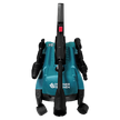 High-Pressure Washer KS PW130H thumbnail