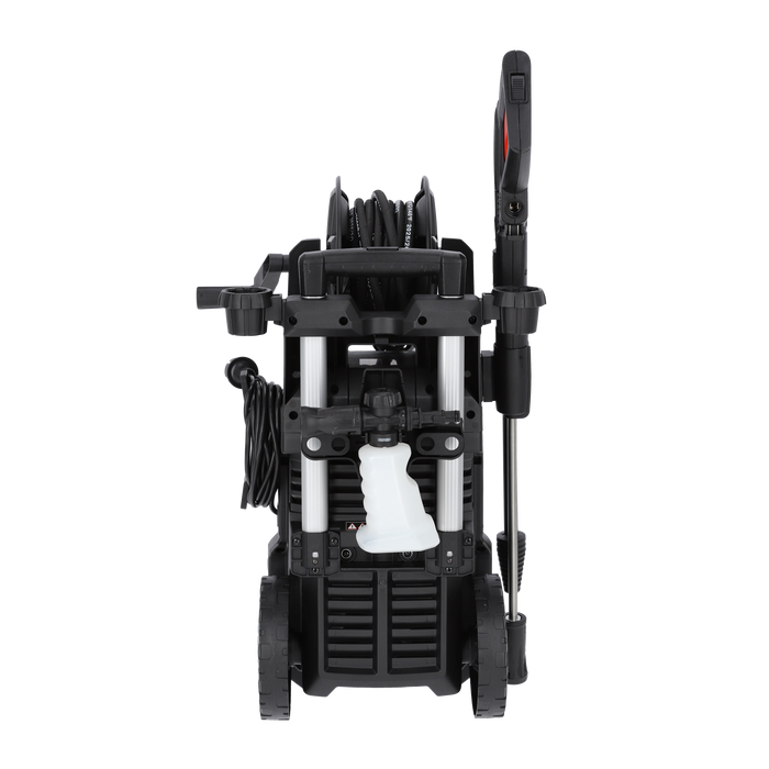 Високонапорна миячка KS PW160V-BL