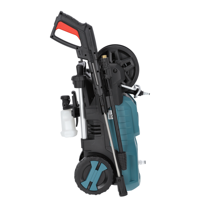 Високонапорна миячка KS PW160V-BL