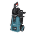Високонапорна миячка KS PW160V-BL, изображение 14