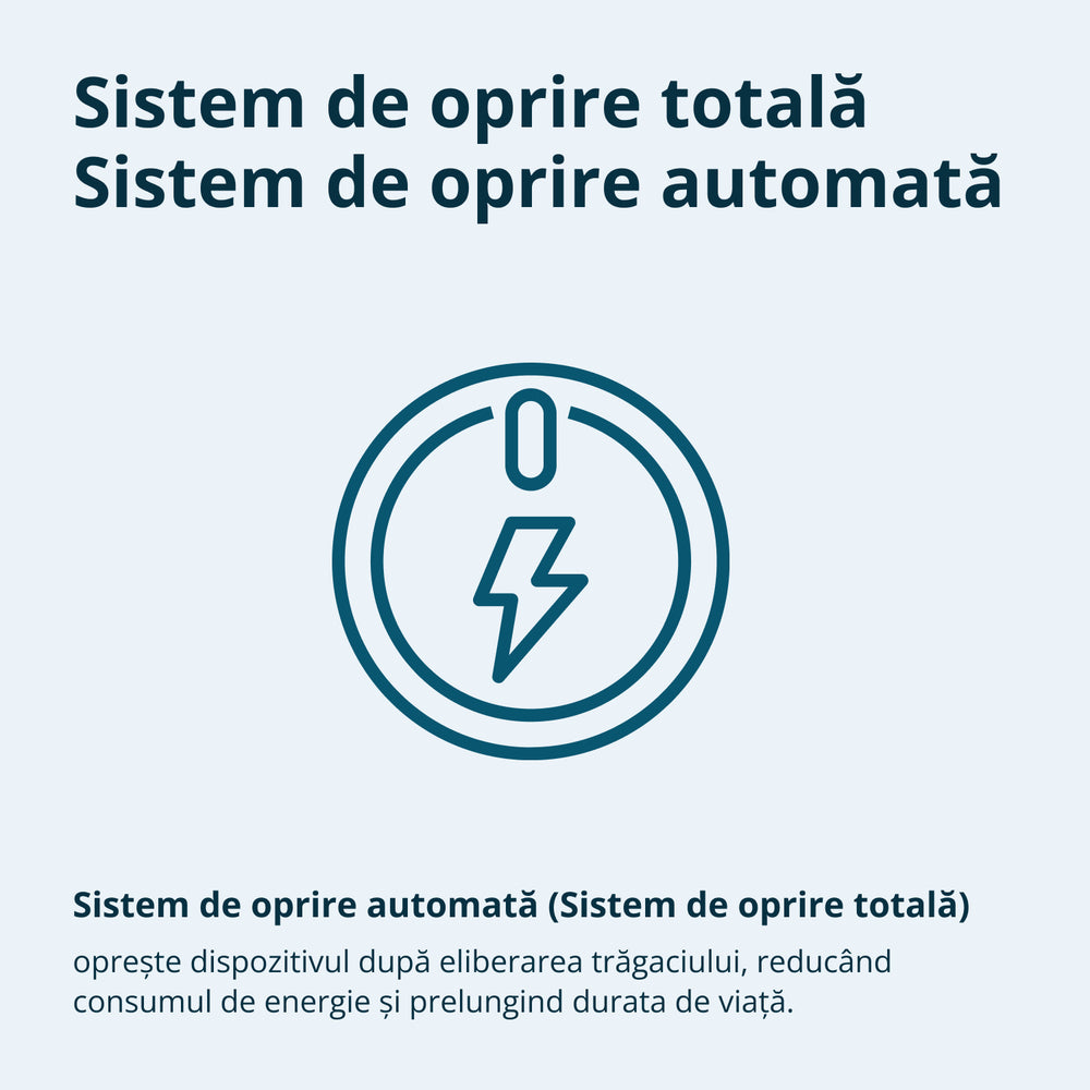 Vysokotlaká myčka KS PW160V-BL