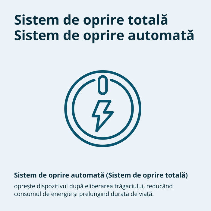 Vysokotlaká myčka KS PW160V-BL