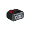 20V Lithium battery KS 20V6-2