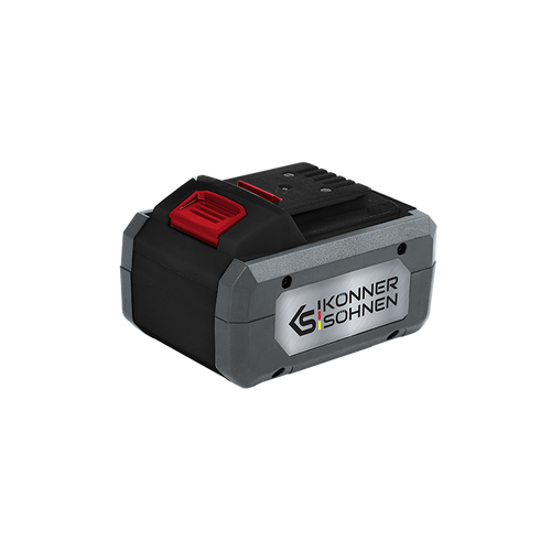 20V Lithium battery KS 20V8-2