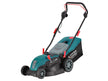Electric lawn mower KS 42LM thumbnail