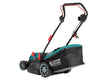 Electric lawn mower KS 42LM thumbnail