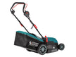 Electric lawn mower KS 42LM thumbnail