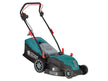 Electric lawn mower KS 42LM thumbnail