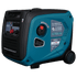 Gleichstromgenerator KS 48VGS-DC, Version 50–55V, Bild 1