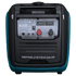 Gleichstromgenerator KS 48VGS-DC, Version 50–55V, Bild 10