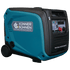 Gleichstromgenerator KS 48VGS-DC, Version 50–55V, Bild 11