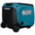 Gleichstromgenerator KS 48VGS-DC, Version 50–55V, Bild 13