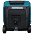 Gleichstromgenerator KS 48VGS-DC, Version 50–55V, Bild 14