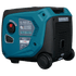 Gleichstromgenerator KS 48VGS-DC, Version 50–55V, Bild 15