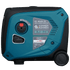Gleichstromgenerator KS 48VGS-DC, Version 50–55V, Bild 16