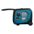 Gleichstromgenerator KS 48VGS-DC, Version 50–55V, Bild 17