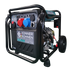 Générateur Inverter KS 8100iE 1/3 ATSR, image 1
