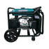 Générateur Inverter KS 8100iE 1/3 ATSR, image 13