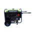 Gerador inversor KSB 80iE-1/3, imagem 10