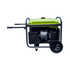 Gerador inversor KSB 80iE-1/3, imagem 13