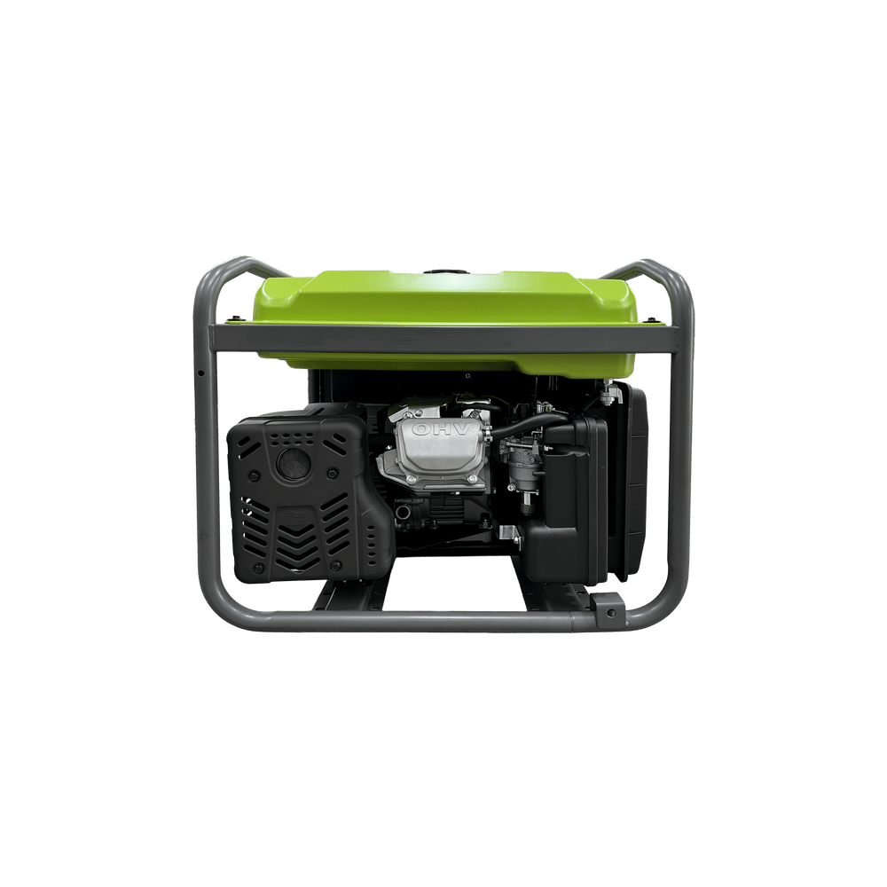 Gerador inversor KSB 80iE-1/3