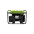 Gerador inversor KSB 80iE-1/3, imagem 14