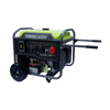 Gerador inversor KSB 80iE-1/3