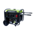 Gerador inversor KSB 80iE-1/3, imagem 1