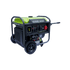 Invertergenerator KSB 110iE-1/3, billede 13