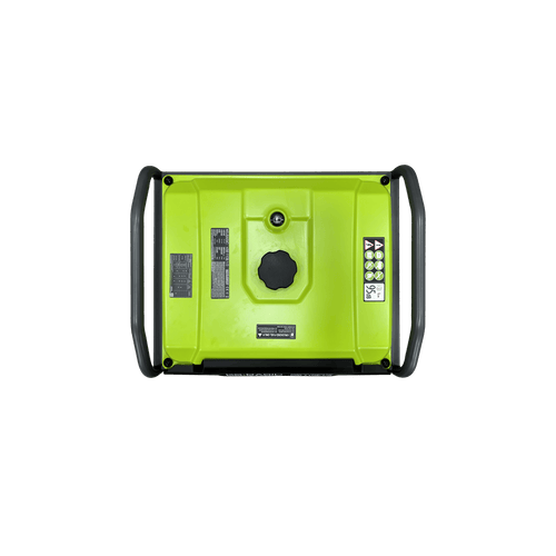 Invertergenerator KSB 110iE-1/3