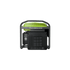 Gerador inversor KSB 80iE-1/3, imagem 17