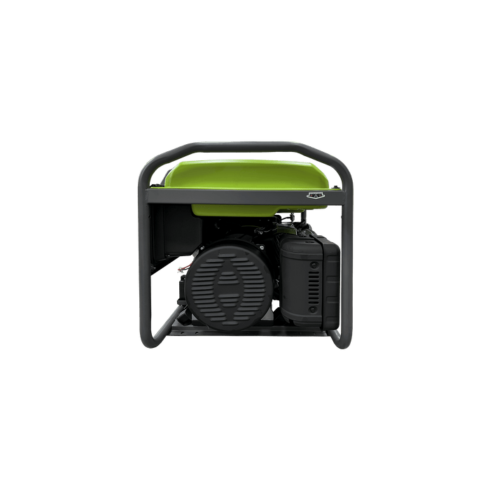 Gerador inversor KSB 80iE-1/3