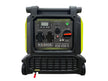 Inverter generator KSB 40iE S thumbnail