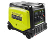 Inverter generator KSB 40iE S thumbnail