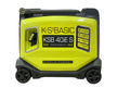 Inverter generator KSB 40iE S thumbnail