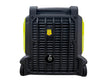 Inverter generator KSB 40iE S thumbnail