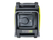 Inverter generator KSB 40iE S thumbnail