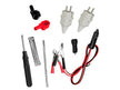 Inverter generator KSB 40iE S thumbnail
