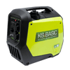 Inverterski generator KSB 32i S