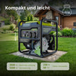 Inverter-Generator KSB 35i thumbnail