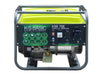 Benzingenerator "K&S BASIC" KSB 70C