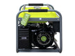 Benzingenerator "K&amp;S BASIC" KSB 70C, billede 3