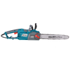 Electric chainsaw KS CS2200-16