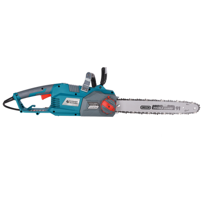 Electric chainsaw KS CS2200-16