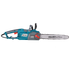 Tronçonneuse électrique KS CS2200-16, image 1
