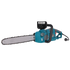 Tronçonneuse électrique KS CS2200-16, image 17