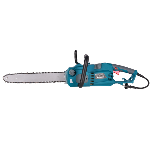 Electric chainsaw KS CS2200-16
