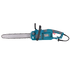 Tronçonneuse électrique KS CS2200-16, image 19